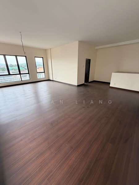 Semi-Detached House for Sale in Johor Bahru (Johor) - Chuan Liang - 2nd Floor - PropertyGuru.com.my