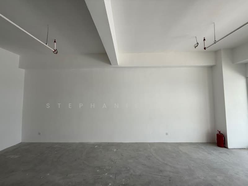 Shop / Office for Rent in Bandar Bukit Tinggi (Klang) - Stephanie Quek - Interior - PropertyGuru.com.my