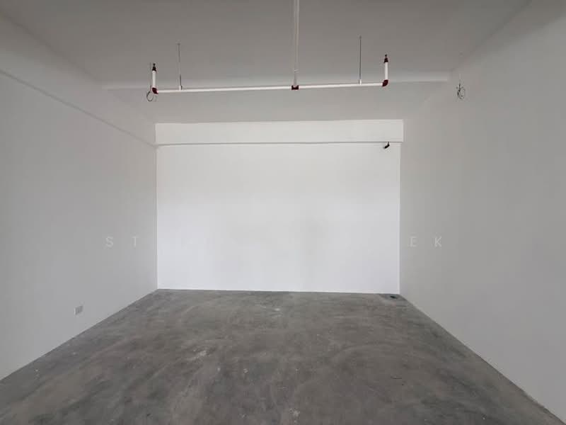 Shop / Office for Rent in Bandar Bukit Tinggi (Klang) - Stephanie Quek - Interior - PropertyGuru.com.my
