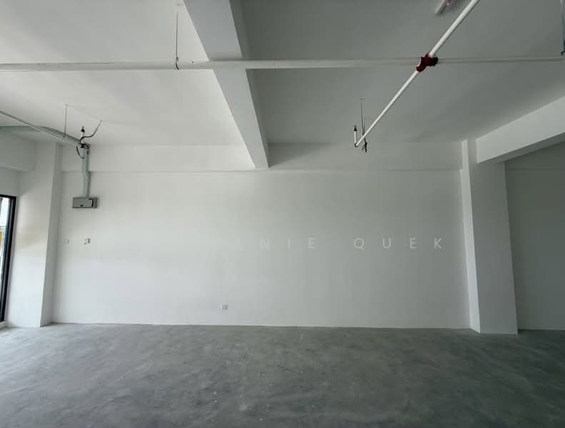 Shop / Office for Rent in Bandar Bukit Tinggi (Klang) - Stephanie Quek - Interior - PropertyGuru.com.my