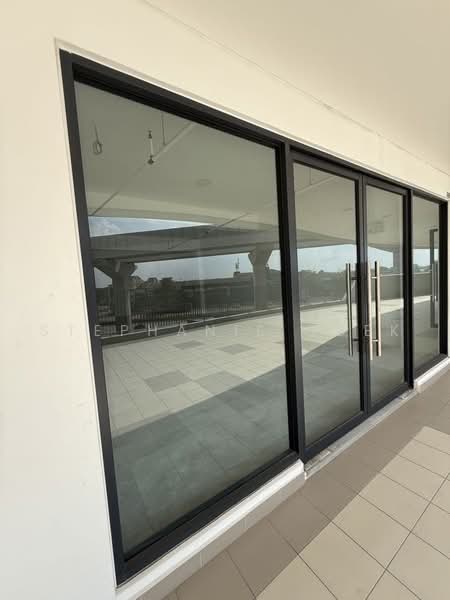 Shop / Office for Rent in Bandar Bukit Tinggi (Klang) - Stephanie Quek - Exterior - PropertyGuru.com.my