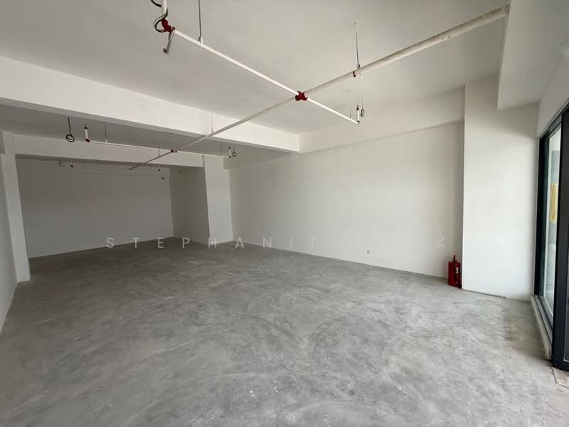 Shop / Office for Rent in Bandar Bukit Tinggi (Klang) - Stephanie Quek - Interior - PropertyGuru.com.my