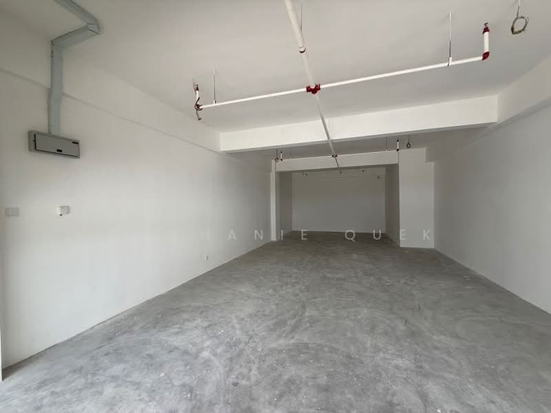 Shop / Office for Rent in Bandar Bukit Tinggi (Klang) - Stephanie Quek - Interior - PropertyGuru.com.my