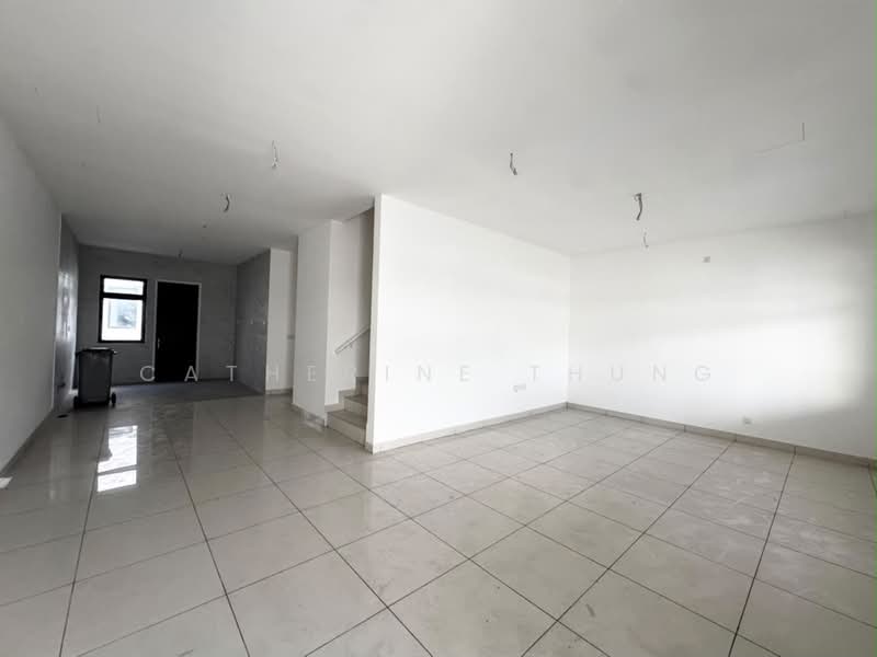Rumah Teres 2 Tingkat untuk Dijual di Bandar Indahpura (Kulai) - Catherine Thung - PropertyGuru.com.my