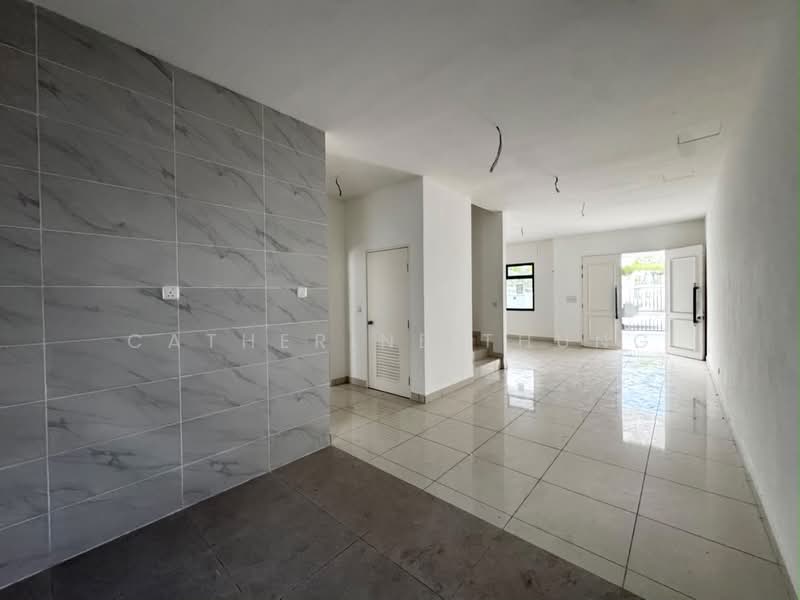 Rumah Teres 2 Tingkat untuk Dijual di Bandar Indahpura (Kulai) - Catherine Thung - PropertyGuru.com.my