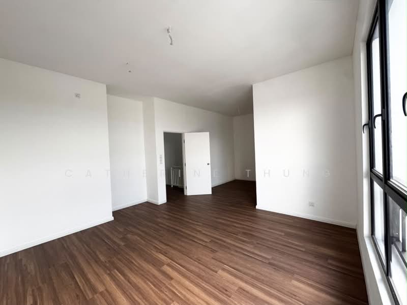 Rumah Teres 2 Tingkat untuk Dijual di Bandar Indahpura (Kulai) - Catherine Thung - PropertyGuru.com.my
