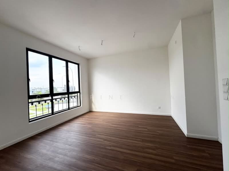 Rumah Teres 2 Tingkat untuk Dijual di Bandar Indahpura (Kulai) - Catherine Thung - PropertyGuru.com.my