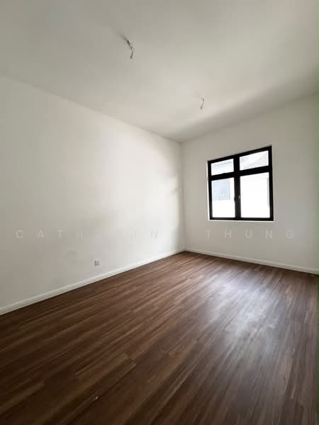 Rumah Teres 2 Tingkat untuk Dijual di Bandar Indahpura (Kulai) - Catherine Thung - PropertyGuru.com.my