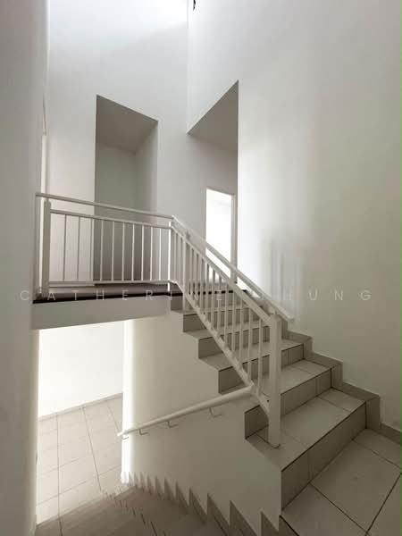 Rumah Teres 2 Tingkat untuk Dijual di Bandar Indahpura (Kulai) - Catherine Thung - PropertyGuru.com.my