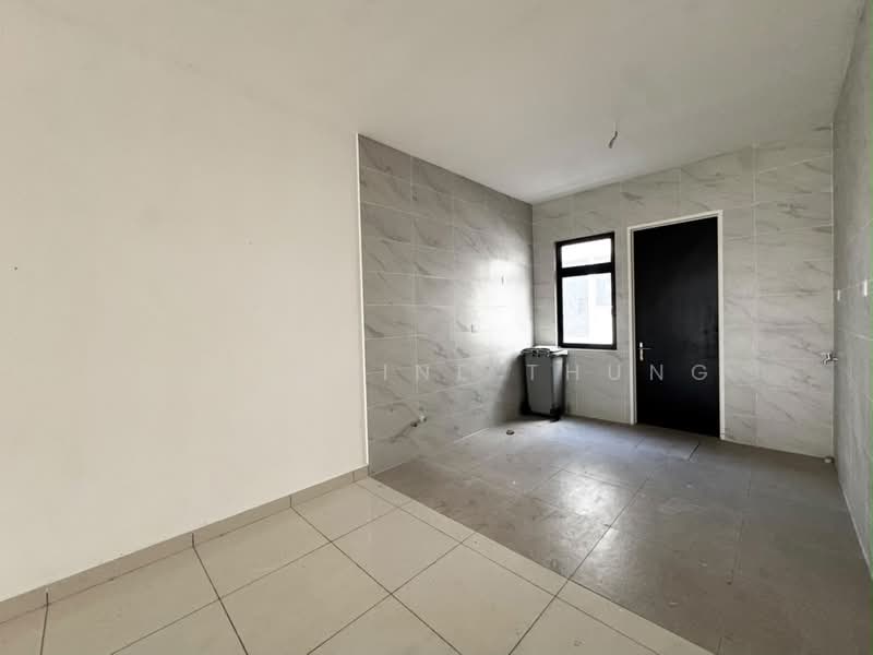 Rumah Teres 2 Tingkat untuk Dijual di Bandar Indahpura (Kulai) - Catherine Thung - PropertyGuru.com.my
