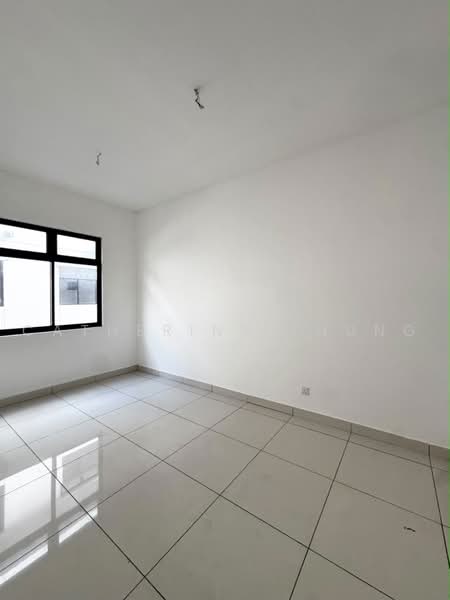 Rumah Teres 2 Tingkat untuk Dijual di Bandar Indahpura (Kulai) - Catherine Thung - PropertyGuru.com.my