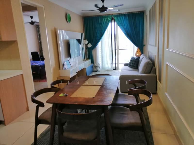 Kondominium untuk Dijual di Nadayu62 - Jesse Lee - PropertyGuru.com.my