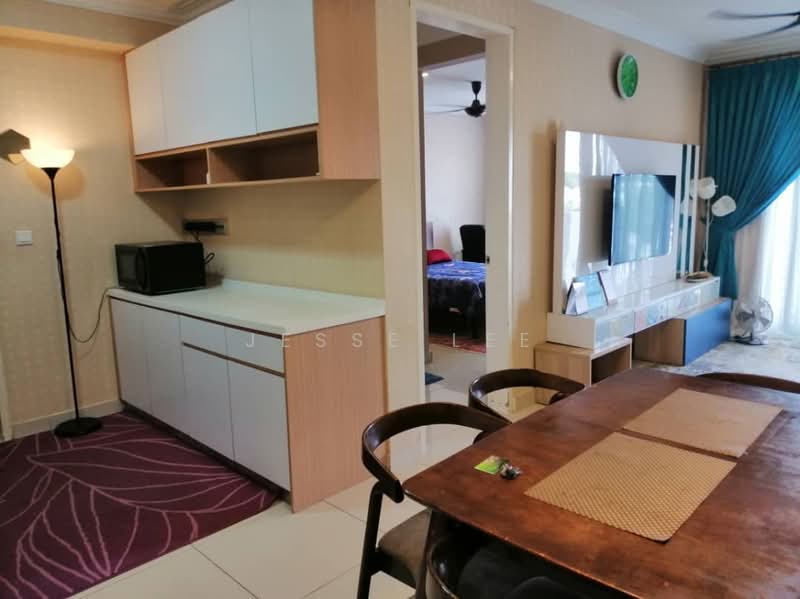 Kondominium untuk Dijual di Nadayu62 - Jesse Lee - PropertyGuru.com.my
