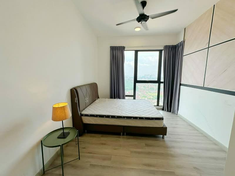 Servis Apartment untuk Disewa di Southkey Mosaic - Jessica Ma - PropertyGuru.com.my