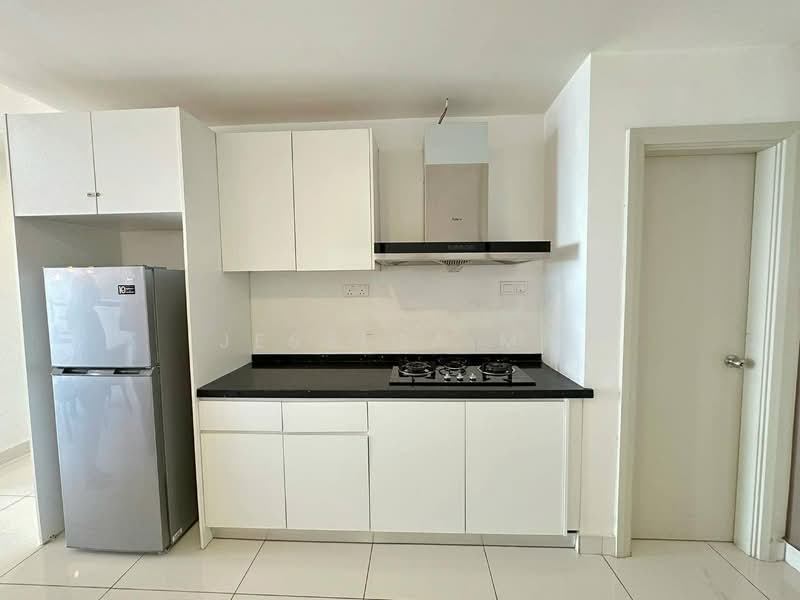 Servis Apartment untuk Disewa di Southkey Mosaic - Jessica Ma - PropertyGuru.com.my