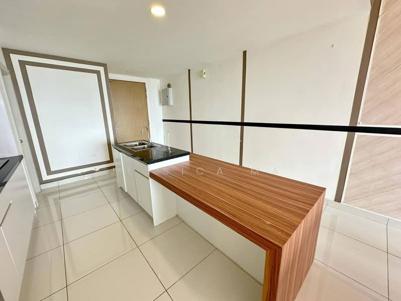 Servis Apartment untuk Disewa di Southkey Mosaic - Jessica Ma - PropertyGuru.com.my