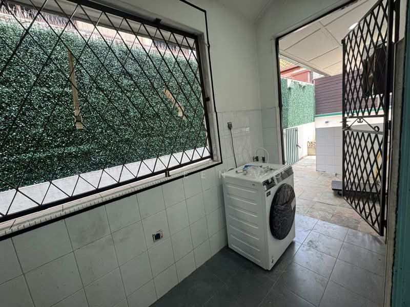 Rumah Berkembar untuk Disewa di Taman Perling (Perling) - Pooi Leen Voon - PropertyGuru.com.my