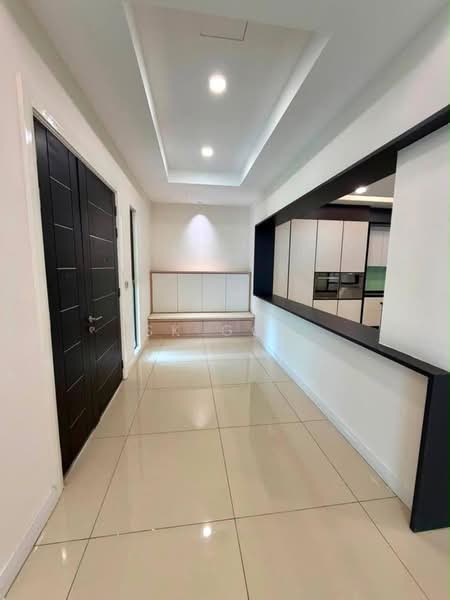 Rumah Berkembar untuk Dijual di East Ledang (Iskandar Puteri (Nusajaya)) - SK GOO - PropertyGuru.com.my