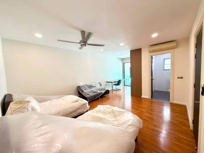Rumah Berkembar untuk Dijual di East Ledang (Iskandar Puteri (Nusajaya)) - SK GOO - PropertyGuru.com.my