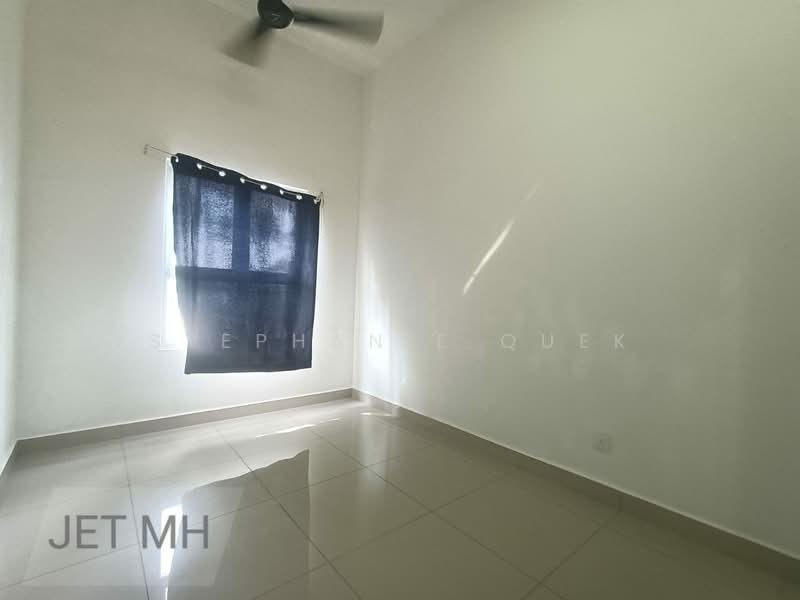Pangsapuri untuk Disewa di Tropicana Aman - Stephanie Quek - Interior - PropertyGuru.com.my