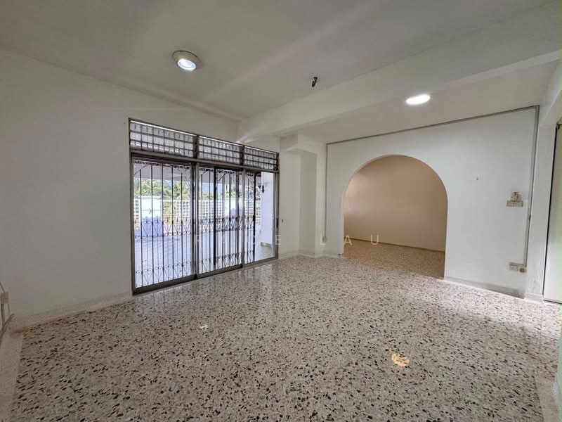 Semi-Detached House for Sale in Taman Nong Chik (Johor Bahru) - Grace Lau - PropertyGuru.com.my