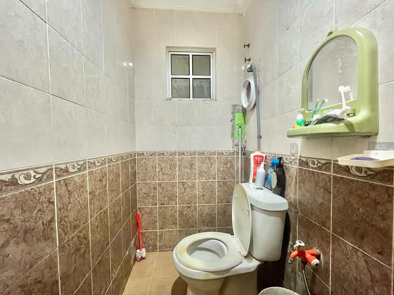 1-storey Terraced House for Sale in Seksyen 20 (Shah Alam) - Mohd Nor Fahmi - PropertyGuru.com.my