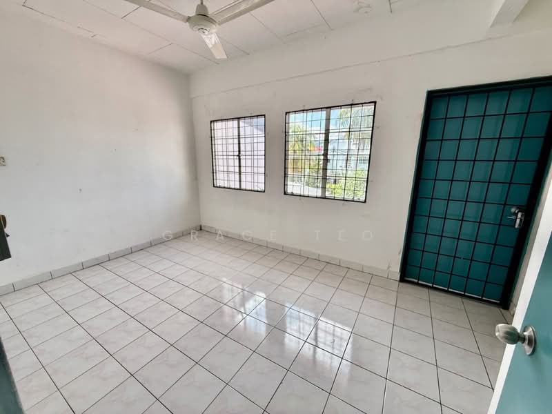 Rumah Teres 2-Tingkat untuk Disewa di Kota Kinabalu (Sabah) - Grace Teo - Interior - PropertyGuru.com.my