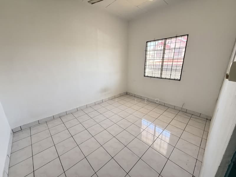 Rumah Teres 2-Tingkat untuk Disewa di Kota Kinabalu (Sabah) - Grace Teo - Interior - PropertyGuru.com.my