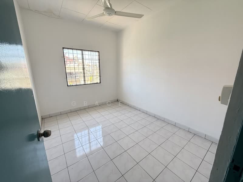 Rumah Teres 2-Tingkat untuk Disewa di Kota Kinabalu (Sabah) - Grace Teo - Interior - PropertyGuru.com.my