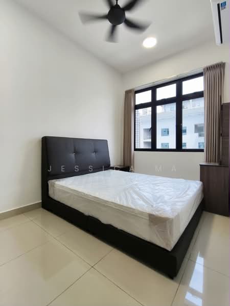 Service Residence for Rent at Meldrum Heights (Residensi Meldrum) - Jessica Ma - PropertyGuru.com.my