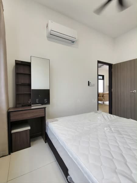 Service Residence for Rent at Meldrum Heights (Residensi Meldrum) - Jessica Ma - PropertyGuru.com.my