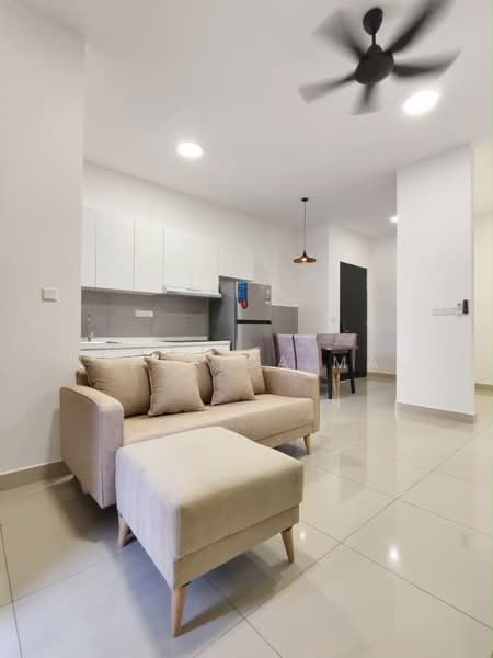 Service Residence for Rent at Meldrum Heights (Residensi Meldrum) - Jessica Ma - PropertyGuru.com.my