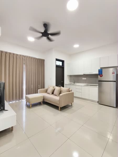 Service Residence for Rent at Meldrum Heights (Residensi Meldrum) - Jessica Ma - PropertyGuru.com.my