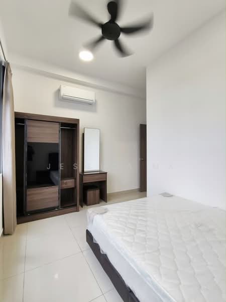 Service Residence for Rent at Meldrum Heights (Residensi Meldrum) - Jessica Ma - PropertyGuru.com.my