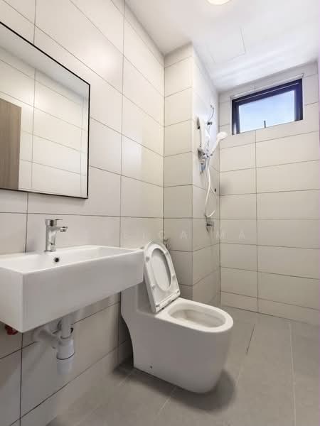 Service Residence for Rent at Meldrum Heights (Residensi Meldrum) - Jessica Ma - PropertyGuru.com.my