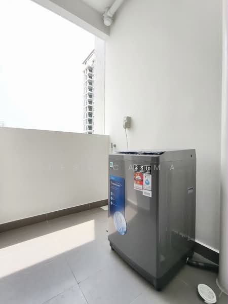 Service Residence for Rent at Meldrum Heights (Residensi Meldrum) - Jessica Ma - PropertyGuru.com.my