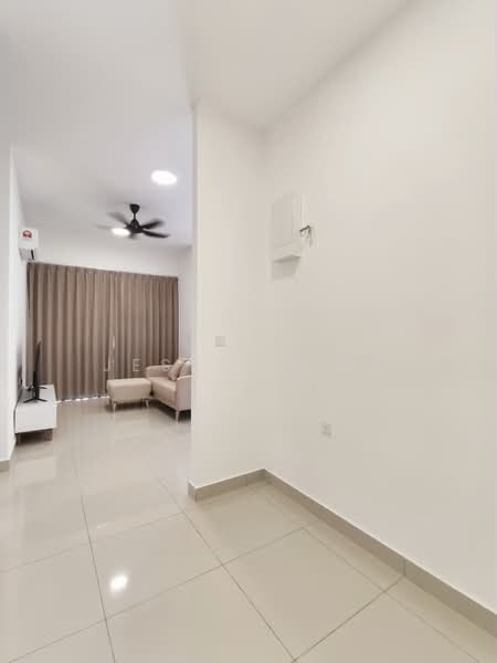 Service Residence for Rent at Meldrum Heights (Residensi Meldrum) - Jessica Ma - PropertyGuru.com.my
