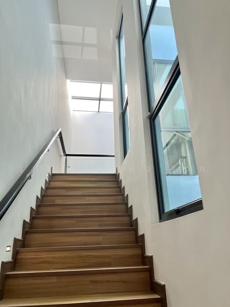 Rumah Berkembar untuk Dijual di Setia Eco Gardens (Gelang Patah) - Shiang Yng Tan - Interior - PropertyGuru.com.my