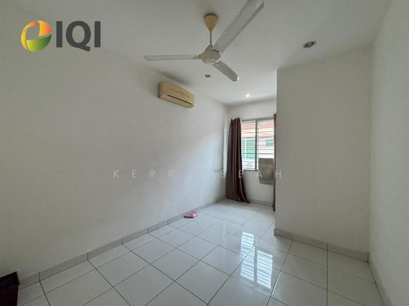 Rumah Teres 2-Tingkat untuk Dijual di Taman Saujana Permai (Bukit Mertajam) - Kerry Seah - Interior - PropertyGuru.com.my