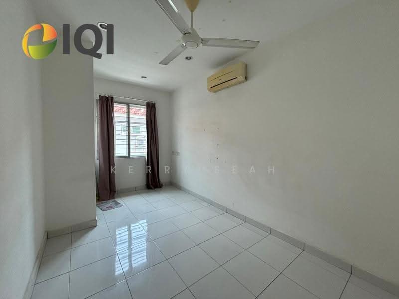 Rumah Teres 2-Tingkat untuk Dijual di Taman Saujana Permai (Bukit Mertajam) - Kerry Seah - Interior - PropertyGuru.com.my