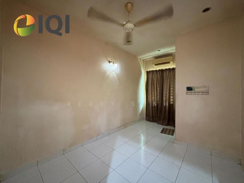 Rumah Teres 2-Tingkat untuk Dijual di Taman Saujana Permai (Bukit Mertajam) - Kerry Seah - Interior - PropertyGuru.com.my