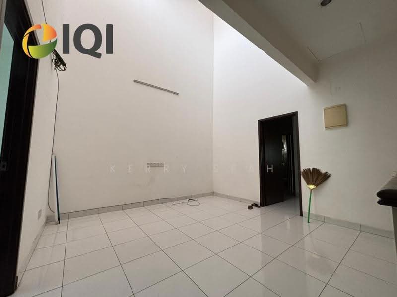 Rumah Teres 2-Tingkat untuk Dijual di Taman Saujana Permai (Bukit Mertajam) - Kerry Seah - Interior - PropertyGuru.com.my