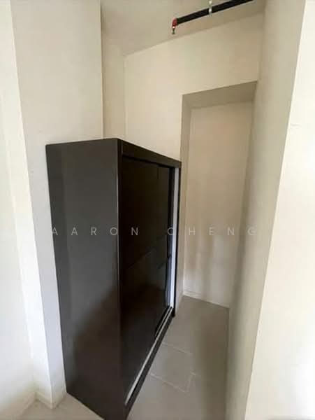 Service Residence for Rent at Tamarind Suites - Aaron Cheng - Interior - PropertyGuru.com.my