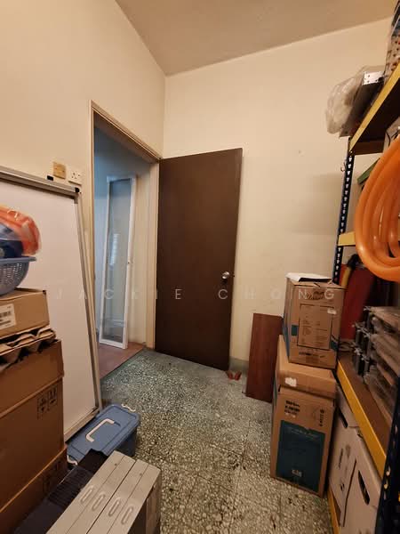 2-storey Terraced House for Sale in Taman Overseas Union (Taman Oug) (Jalan Klang Lama (Old Klang Road)) - Jackie Chong - Interior - PropertyGuru.com.my