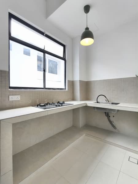 Rumah Teres untuk Disewa di Taman Desa Tebrau (Tebrau) - Jessica Ma - PropertyGuru.com.my