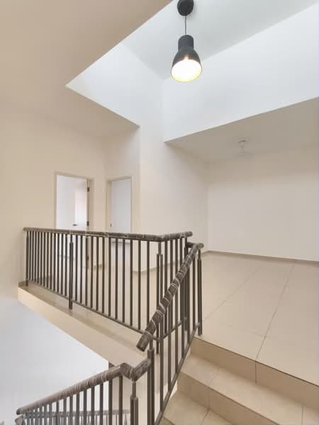 Rumah Teres untuk Disewa di Taman Desa Tebrau (Tebrau) - Jessica Ma - PropertyGuru.com.my