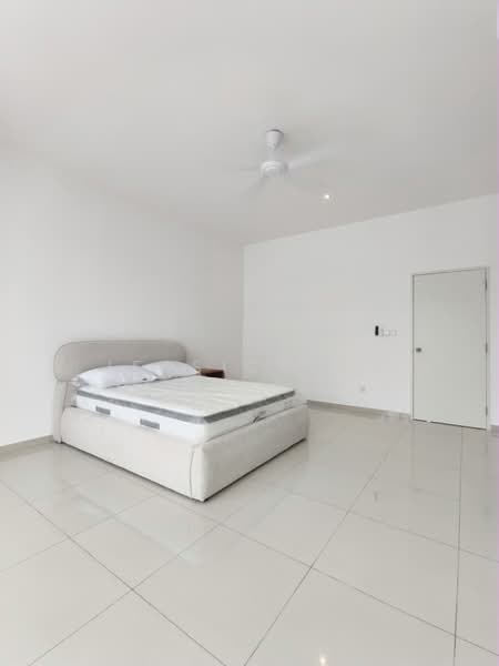 Rumah Teres untuk Disewa di Taman Desa Tebrau (Tebrau) - Jessica Ma - PropertyGuru.com.my