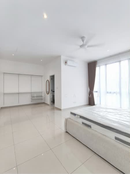 Rumah Teres untuk Disewa di Taman Desa Tebrau (Tebrau) - Jessica Ma - PropertyGuru.com.my