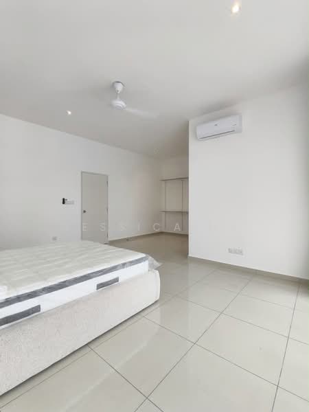 Rumah Teres untuk Disewa di Taman Desa Tebrau (Tebrau) - Jessica Ma - PropertyGuru.com.my