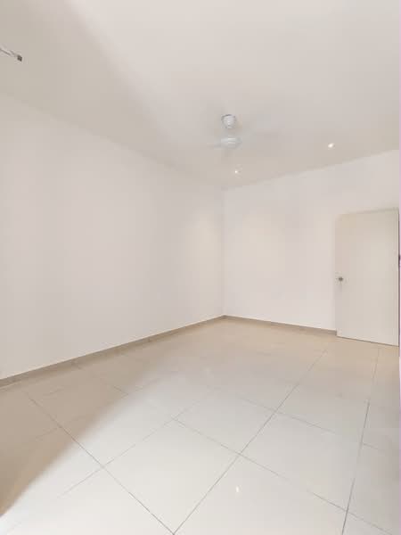 Rumah Teres untuk Disewa di Taman Desa Tebrau (Tebrau) - Jessica Ma - PropertyGuru.com.my